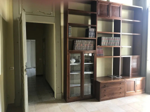 Mood - Residenza Teodolinda