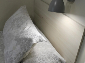 Hostal La Romànica