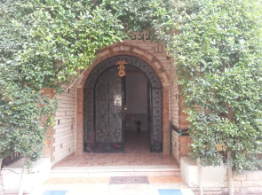 Royal Apartments Luxor