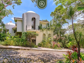 La Japihua in Jalisco