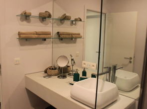 Vakantiewoning Atuatuca