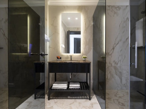 Valamar Riviera Hotel & Residence