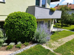 Apartma JERMAN - Cerknica