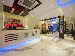 Hotel Intercity