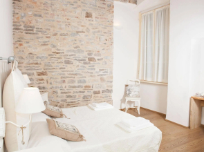 Botton DOro Colleoni