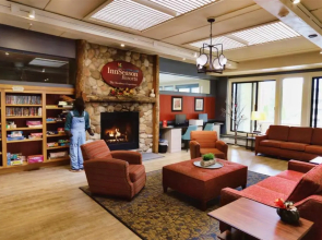 PB Aug 13th-20th, 2smi, Lincoln