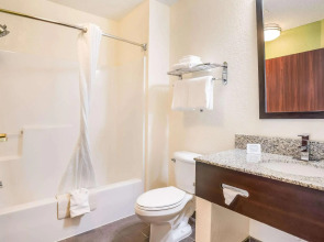 Hotel Solomou Athens