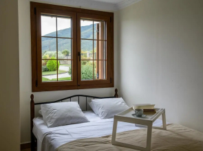 Villa Dafne