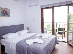 Villa Aeria in Malatya