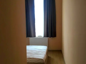Kmg Hotel