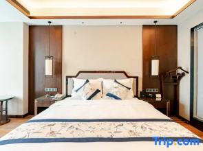 Jinyang Shangcheng Hotel