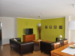 Ferienwohnung Guddat