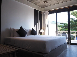Samatha Bed & Breakfast
