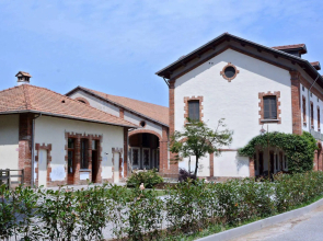 Agriturismo Ponte di Rialto