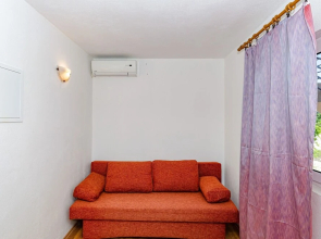 Apartments Oliver