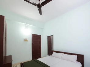 Silent Valley Appartments by OYO Rooms