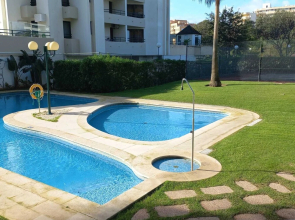 Global Guest Vilamoura