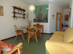 Lovely Apartment Just 40m From the sea