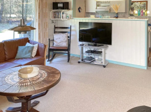 Tranquil Retreat With Spa - By Traum Ferienwohnungen