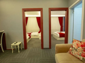 Vira Suite