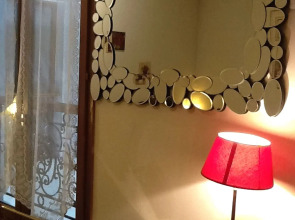 Grand Hotel Dechampaigne