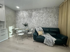 Aparamenty na ulice Lenina 563k5