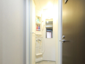 Beagle Tokyo Hostel and Apartments