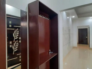 THE PALM SUITES , Luxury Rooms Suites INCREDIBLE NORTHEAST TOURISM