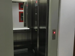 Prainha - Apto I Pertinho do Mar