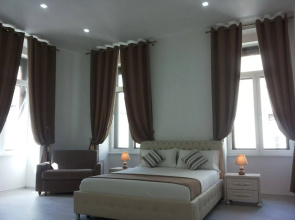 Brilliant Camere