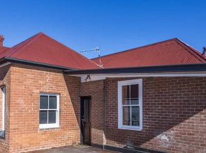 1 Bedroom Unit Close to Goulburn City Centre
