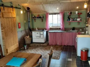 B&B Perceel2919