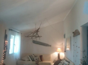 Home Maro Dream Beach House