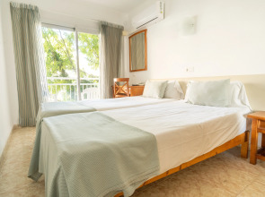 Hotel Houm Nets - Adults Only