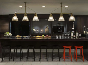 Stanford Court San Francisco