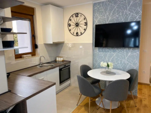 Apartman 33 Zlatibor