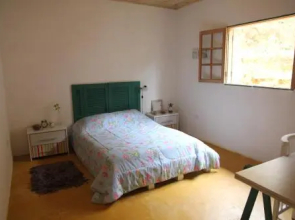 Casinha Gostosa na Serra