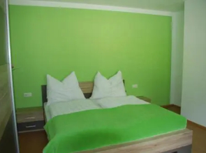 Ferienwohnung Kendler