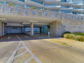 Depto. en Terrazas del Pacífico