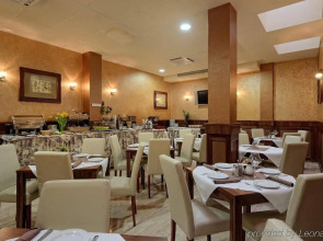 David Boutique Hotel