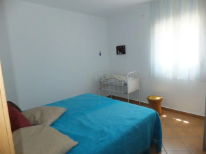 Casa Waldoria