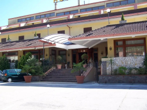 Hotel Belvedere
