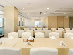 Tamarind Hotel Da Nang