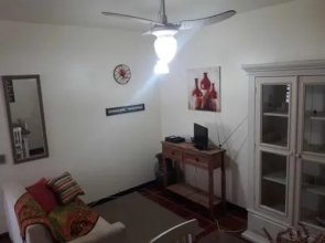 Capão 2 Dormitorios