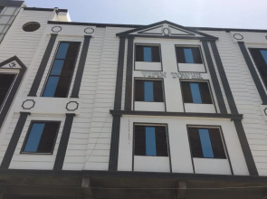Hotel Belmorrise