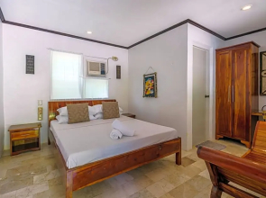 charisma beach resort