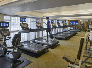 Holiday Inn Golden Mile Hong Kong by IHG