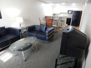 Ramada Branson Hotel & Resort