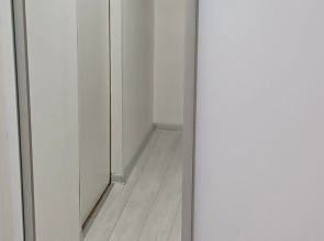 Opremljen stan na Alipašin Polju