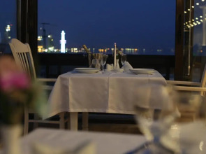 Бутик-отель Old Street